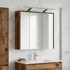 Product Thumbnail Image 2 of 13