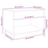 Product Thumbnail Image 13 of 13