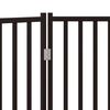 Product Thumbnail Image 8 of 9