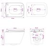 Product Thumbnail Image 9 of 9