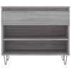 Product Thumbnail Image 5 of 12