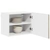 Product Thumbnail Image 3 of 15