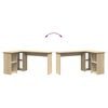 Product Thumbnail Image 9 of 11