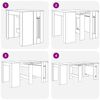Product Thumbnail Image 9 of 11