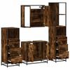 Product Thumbnail Image 6 of 12