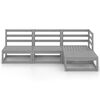 Product Thumbnail Image 3 of 12