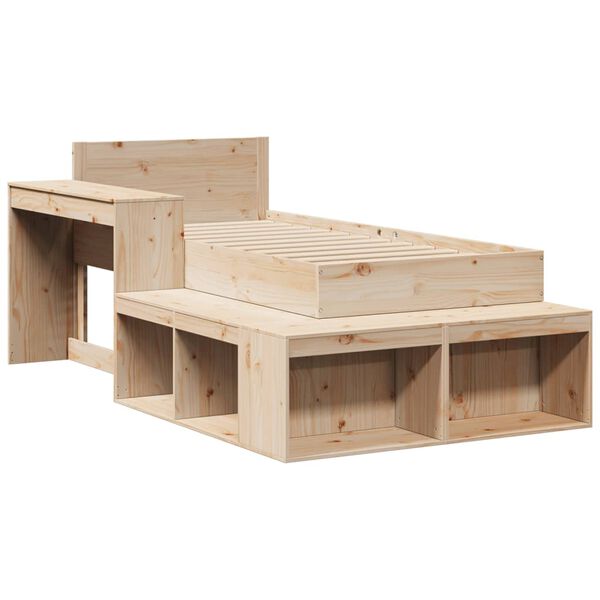 Showing Product Image 3 of 12