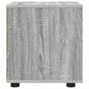 Product Thumbnail Image 9 of 16