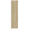 Product Thumbnail Image 3 of 11