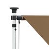 Product Thumbnail Image 4 of 7