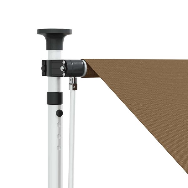 Showing Product Image 4 of 7