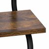 Product Thumbnail Image 5 of 7