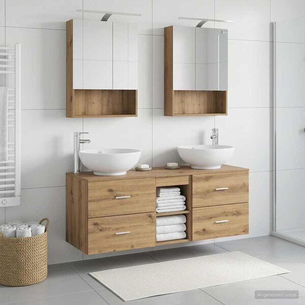 Showing Product Image 2 of 13