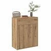 Product Thumbnail Image 3 of 10