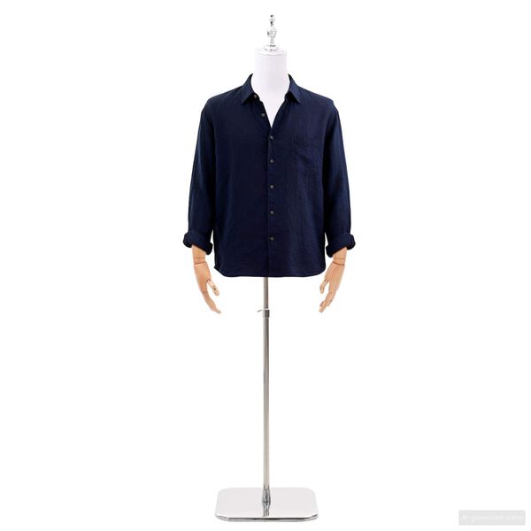 Showing Product Image 2 of 10