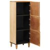 Product Thumbnail Image 2 of 12