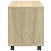 Product Thumbnail Image 6 of 10