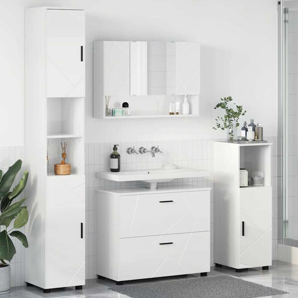 Showing Product Image 2 of 18