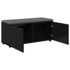 Product Thumbnail Image 5 of 12
