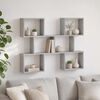 Product Thumbnail Image 2 of 6