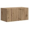 Product Thumbnail Image 5 of 16