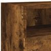 Product Thumbnail Image 10 of 13