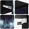 Product Thumbnail Image 8 of 11