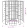 Product Thumbnail Image 5 of 5