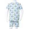Product Thumbnail Image 13 of 13