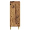 Product Thumbnail Image 6 of 11