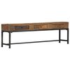 Product Thumbnail Image 10 of 11