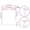 Product Thumbnail Image 18 of 18