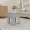 Product Thumbnail Image 3 of 7