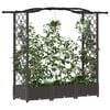 Product Thumbnail Image 3 of 7