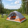 Product Thumbnail Image 2 of 15