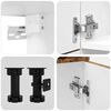 Product Thumbnail Image 7 of 13