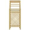 Product Thumbnail Image 4 of 6