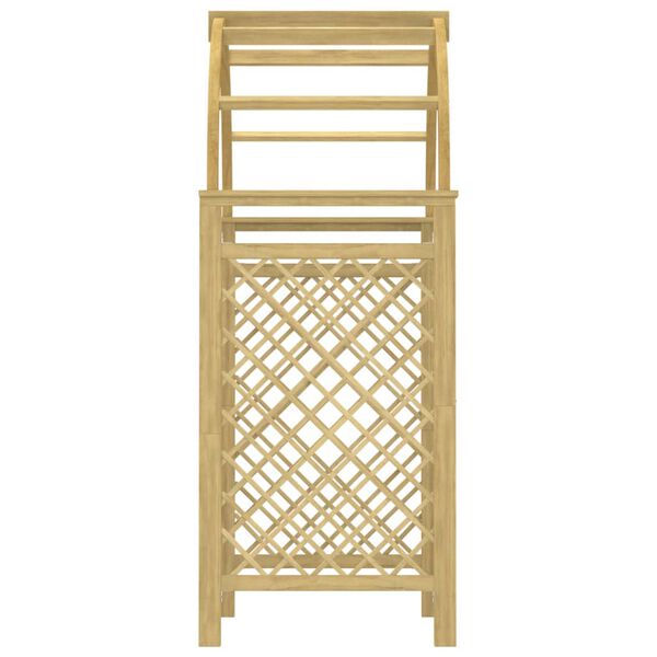 Showing Product Image 4 of 6