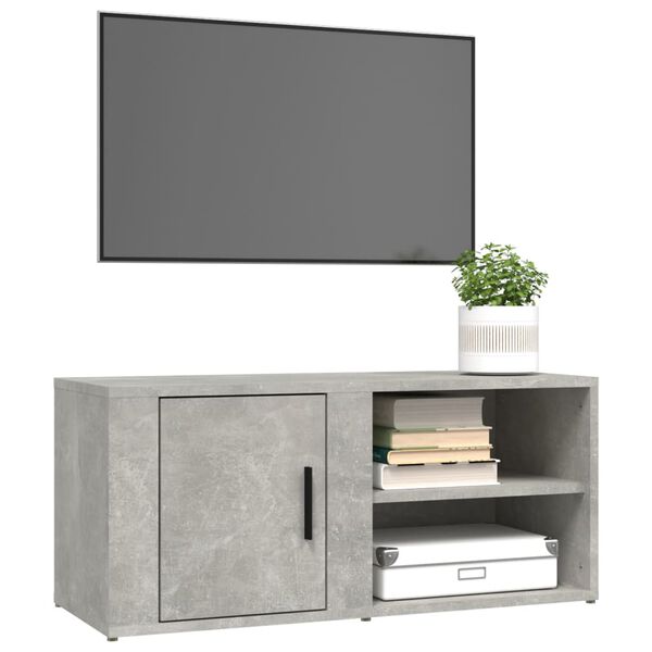 Showing Product Image 4 of 12