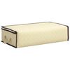 Product Thumbnail Image 7 of 12