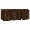 Product Thumbnail Image 5 of 9
