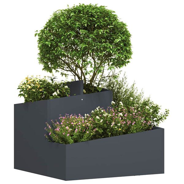 Showing Product Image 3 of 9