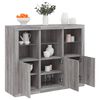 Product Thumbnail Image 2 of 17