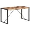 Product Thumbnail Image 7 of 10