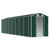 Product Thumbnail Image 3 of 12