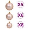 Product Thumbnail Image 9 of 13