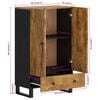 Product Thumbnail Image 9 of 10