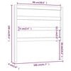 Product Thumbnail Image 6 of 6