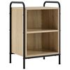 Product Thumbnail Image 3 of 9
