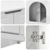Product Thumbnail Image 10 of 14